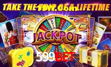 Casino VIP 599Bet