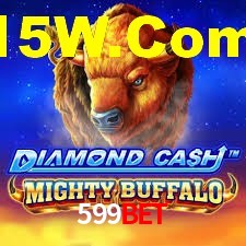 Roulette Table 599Bet