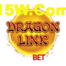 Exclusive Games 599Bet