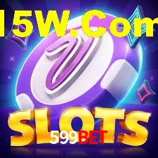 Sports Statistics 599Bet