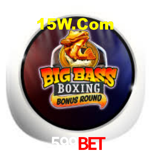 599Bet: Jogos de Caça-Níqueis-Altas Recompensas, Roleta-Velocidade, Blackjack-Desafios Máximos