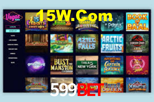 599Bet,599Bet.Com