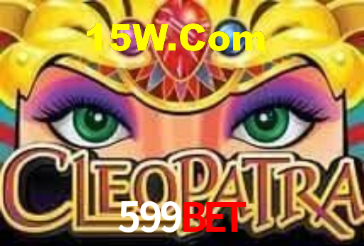 599Bet