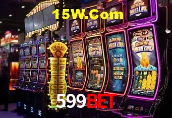 Jogo Aviator 599Bet