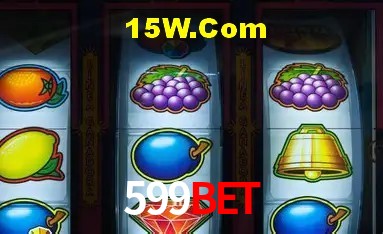 Apostas de Basquete 599Bet
