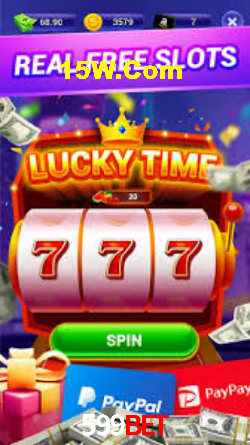 599Bet,599Bet.Com