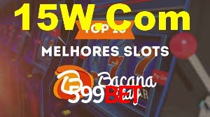 Spaceman Game 599Bet
