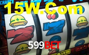 Aviator Game 599Bet