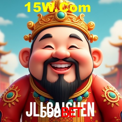 Desvendando o Mundo dos Jogos Virtuais na 599Bet