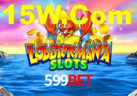 Programa VIP 599Bet