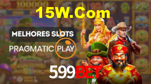Sinta a adrenalina dos jogos de cassino com 599Bet