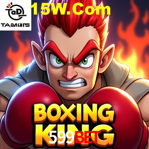 Weekend Specials 599Bet