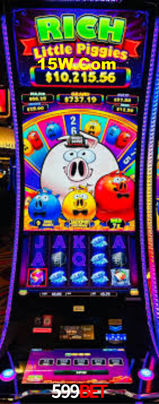 599Bet,599Bet.Com