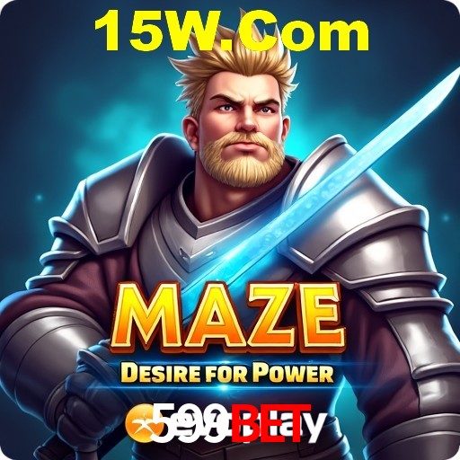 Descubra a Magia dos Jogos de Arcade no 599Bet