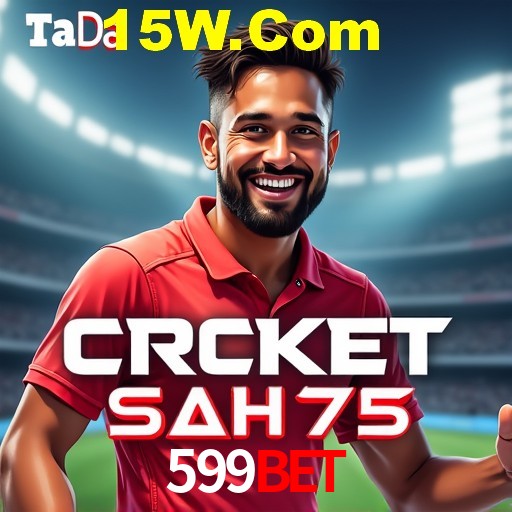 Tennis Betting 599Bet