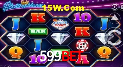 Apostas de Tênis 599Bet
