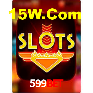 599Bet App