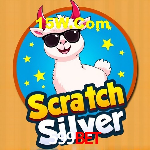 Interface do App 599Bet