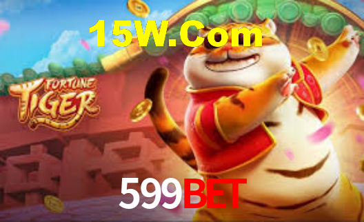 599Bet