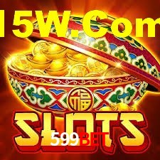 Premium Interface 599Bet