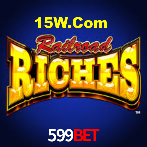 599Bet