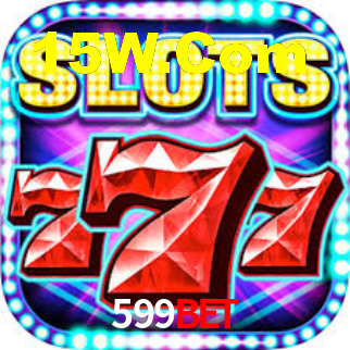 599Bet App