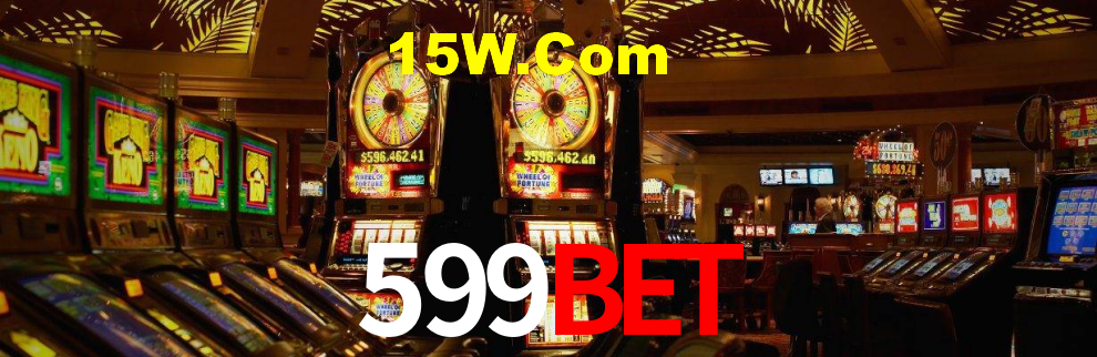 599Bet: A Experiência de Casino com Jogos de Mesa ao Vivo