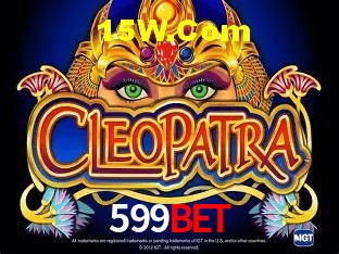 Avaliações dos Jogadores 599Bet