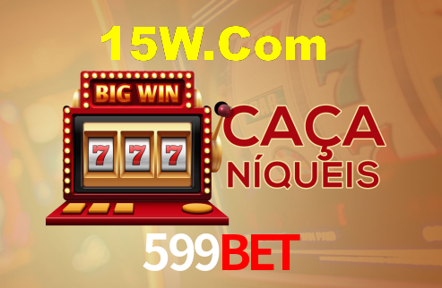 599Bet.Com