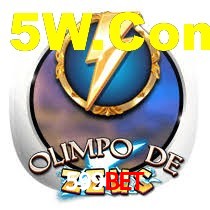 Crash Games Strategies 599Bet
