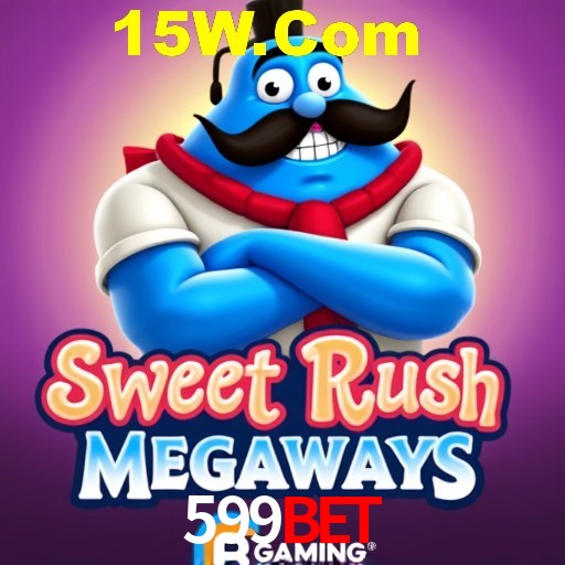 Account Benefits 599Bet