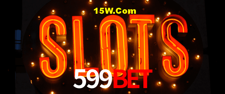 Live Casino 599Bet