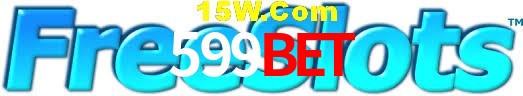 Welcome Bonus 599Bet