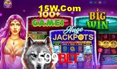 Ofertas Exclusivas 599Bet