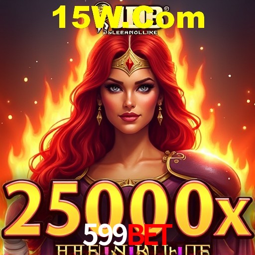 A Experiência Imersiva dos Cassinos Ao Vivo no 599Bet
