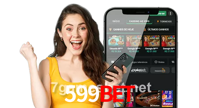 599Bet